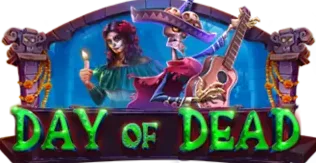 ภาพเกม Day Of Dead ที่ th3914 รวบรวมไว้