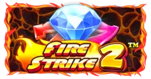 ภาพเกม Fire Strike 2 ที่ th3914 รวบรวมไว้