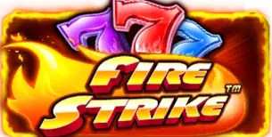 ภาพเกม Fire Strike ที่ th3914 รวบรวมไว้