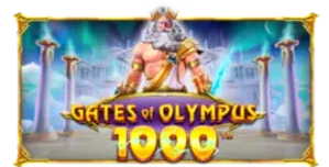 ภาพเกม Gates Of Olympus 1000 ที่ th3914 รวบรวมไว้