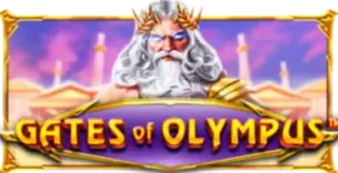 ภาพเกม Gates Of Olympus ที่ th3914 รวบรวมไว้