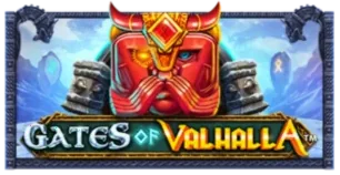 ภาพเกม Gates Of Valhalla ที่ th3914 รวบรวมไว้