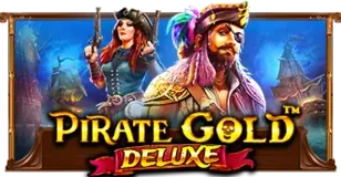 ภาพเกม Pirate Gold Deluxe ที่ th3914 รวบรวมไว้