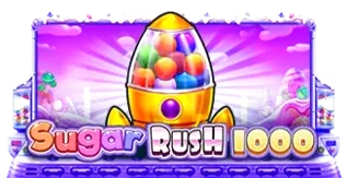 ภาพเกม Sugar Rush 1000 ที่ th3914 รวบรวมไว้